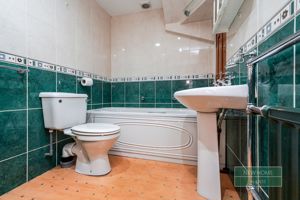 Photo 11- click for photo gallery